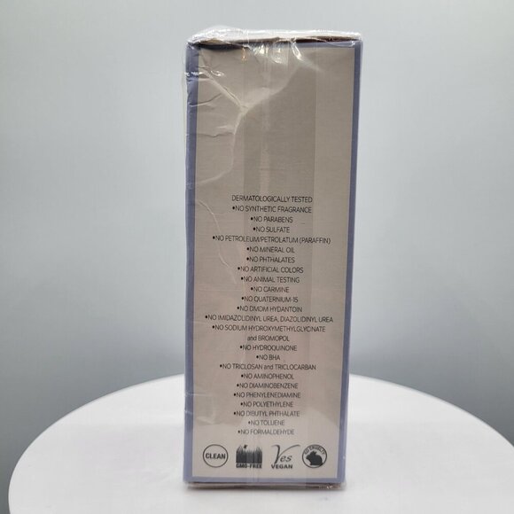 Active Argan Moroccan Orange Blossom All Over Drops – 1.0 fl oz – New in Box - Picture 7 of 7